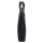 RIVACASE Orly 8930 laptop 15.6 czarna - 739424 - zdjęcie 5